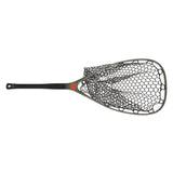 Fishpond Middle Fork Net River Armor Landing Net