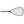 Fishpond Nomad Canyon Net- 2.0 Brown Trout Landing Net
