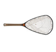 Fishpond Nomad Canyon Net- 2.0 Brown Trout Landing Net