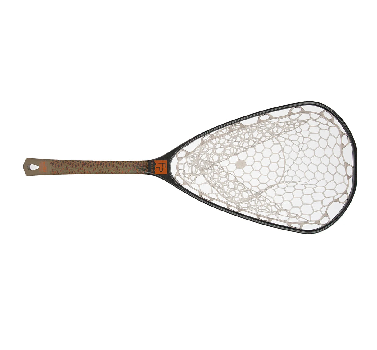 Fishpond Nomad Canyon Net- 2.0 Brown Trout Landing Net