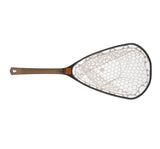Fishpond Nomad Canyon Net- 2.0 Brown Trout Landing Net