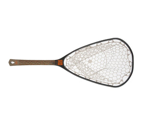 Fishpond Nomad Canyon Net- 2.0 Brown Trout Landing Net