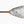 Fishpond Nomad Canyon Net- 2.0 River Armor Landing Net