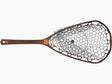 Fishpond Nomad Canyon Net- 2.0 River Armor Landing Net