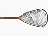 Fishpond Nomad Canyon Net- 2.0 River Armor Landing Net