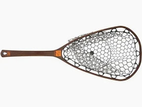 Fishpond Nomad Canyon Net- 2.0 River Armor Landing Net
