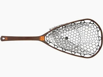 Fishpond Nomad Canyon Net- 2.0 River Armor Landing Net