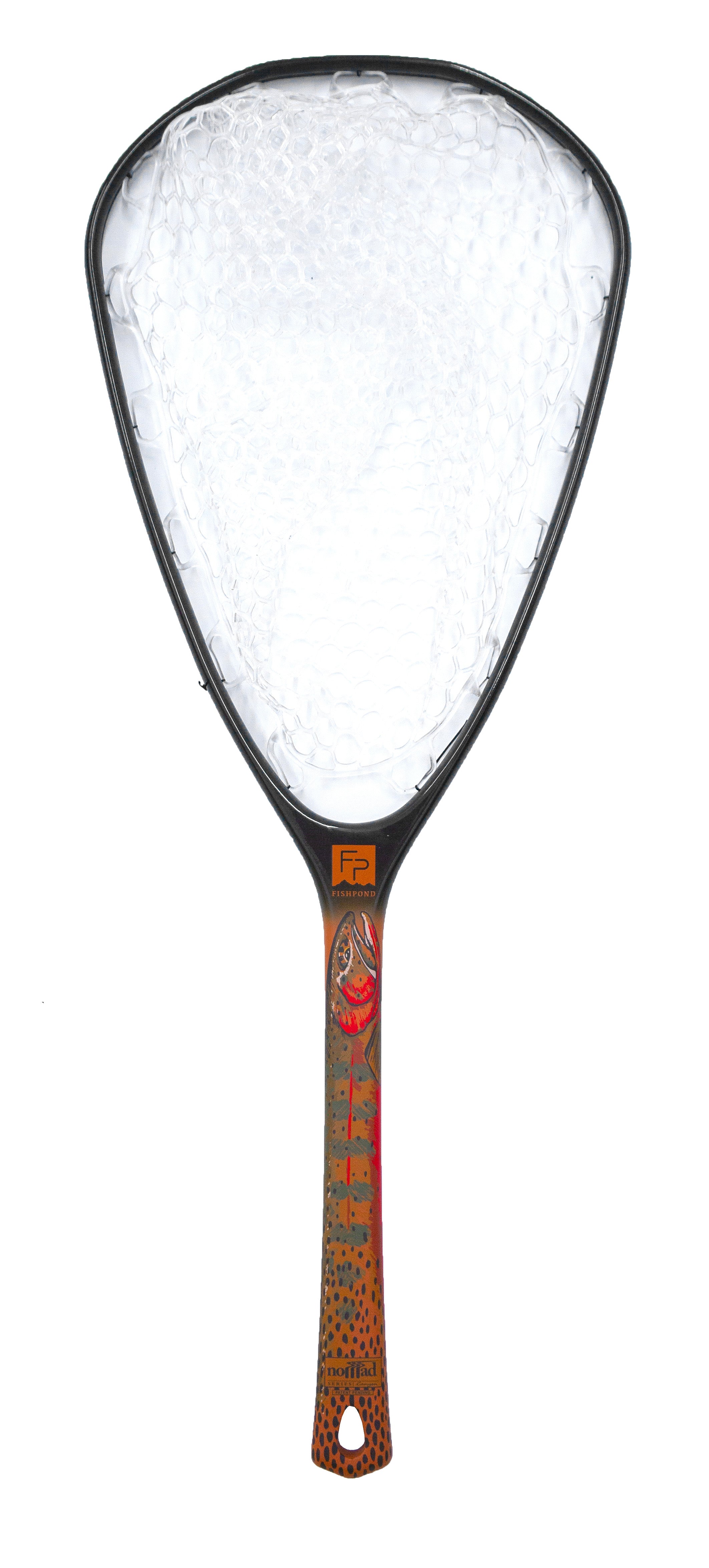Fishpond Nomad Canyon Net- Colorado Cutty – Dakota Angler & Outfitter