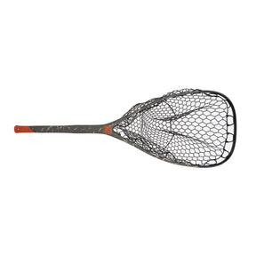 Fishpond Nomad® El Jefe Net - 2.0 Shadowcast Camo Landing Net
