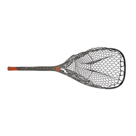 Fishpond Nomad® El Jefe Net - 2.0 Shadowcast Camo Landing Net
