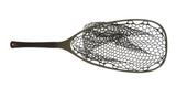 Fishpond Nomad Emerger Net- 2.0 Landing Net