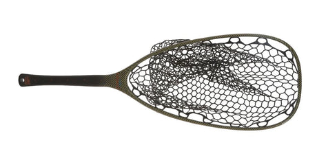 Fishpond Nomad Emerger Net- 2.0 Landing Net