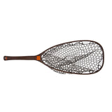 Fishpond Nomad Emerger Net- 2.0 Landing Net