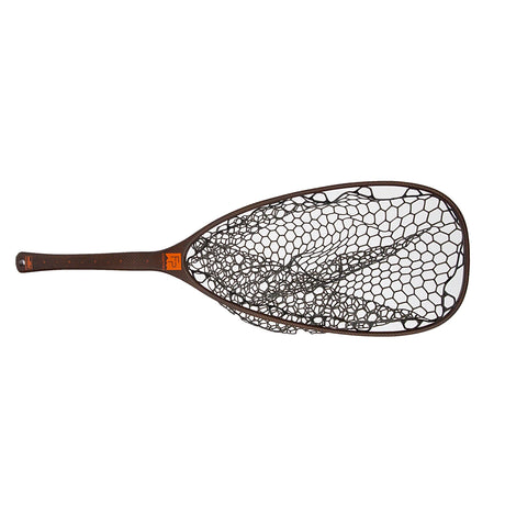 Fishpond Nomad Emerger Net- 2.0 Landing Net
