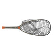 Fishpond Nomad Emerger Net- 2.0 Landing Net