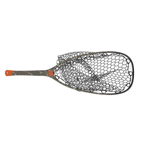 Fishpond Nomad Emerger Net- 2.0 Landing Net