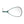 Fishpond Nomad Hand Net Salty Camo Landing Net