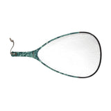 Fishpond Nomad Hand Net Salty Camo Landing Net