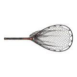 Fishpond Nomad Mid-length Boat Net Wild Run Edition Landing Net