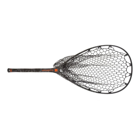 Fishpond Nomad Mid-length Boat Net Wild Run Edition Landing Net