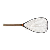 Fishpond Nomad Middle Fork Net - 2.0 Brown Trout Landing Net
