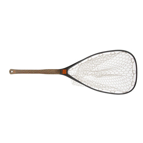 Fishpond Nomad Middle Fork Net - 2.0 Brown Trout Landing Net
