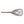 Fishpond Nomad Middle Fork Net - 2.0 River Armor Landing Net