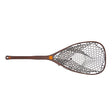 Fishpond Nomad Middle Fork Net - 2.0 River Armor Landing Net