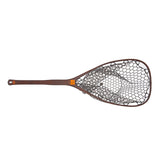 Fishpond Nomad Middle Fork Net - 2.0 River Armor Landing Net