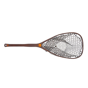 Fishpond Nomad Middle Fork Net - 2.0 River Armor Landing Net