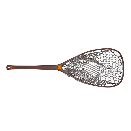 Fishpond Nomad Middle Fork Net - 2.0 River Armor Landing Net