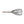 Fishpond Nomad Middle Fork Net - 2.0 Shadowcast Camo Landing Net