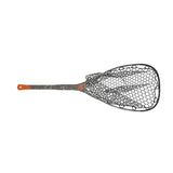 Fishpond Nomad Middle Fork Net - 2.0 Shadowcast Camo Landing Net
