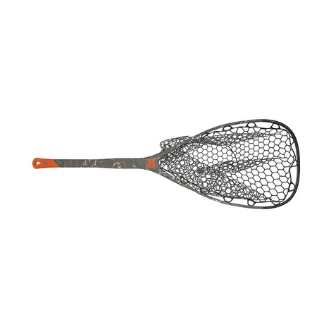 Fishpond Nomad Middle Fork Net - 2.0 Shadowcast Camo Landing Net