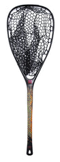 Fishpond Nomad Middle Fork Net- Hook Jaw Landing Net