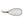 Fishpond Nomad Native Net- 2.0 Brown Trout Landing Net