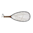 Fishpond Nomad Native Net- 2.0 Brown Trout Landing Net