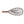 Fishpond Nomad Native Net- 2.0 River Armor Landing Net