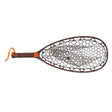 Fishpond Nomad Native Net- 2.0 River Armor Landing Net