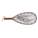 Fishpond Nomad Native Net- 2.0 River Armor Landing Net