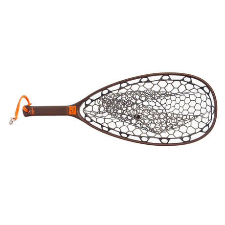 Fishpond Nomad Native Net- 2.0 River Armor Landing Net