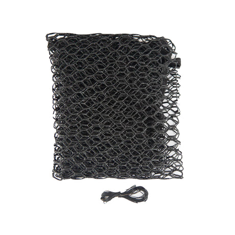 Fishpond Nomad Replacement Coated Nylon Net - 15"- HD Landing Net