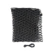 Fishpond Nomad Replacement Coated Nylon Net- 19"- HD Landing Net