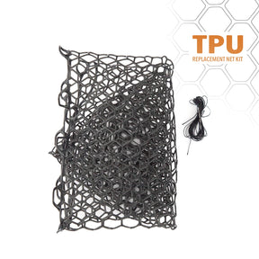 Fishpond Nomad® TPU Replacement Net Bag-15' Landing Net