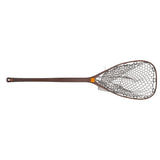 Fishpond Nomad Yampa Guide Net- 2.0 River Armor Landing Net