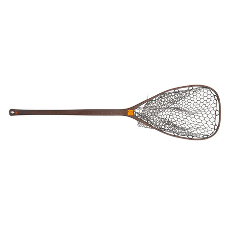 Fishpond Nomad Yampa Guide Net- 2.0 River Armor Landing Net