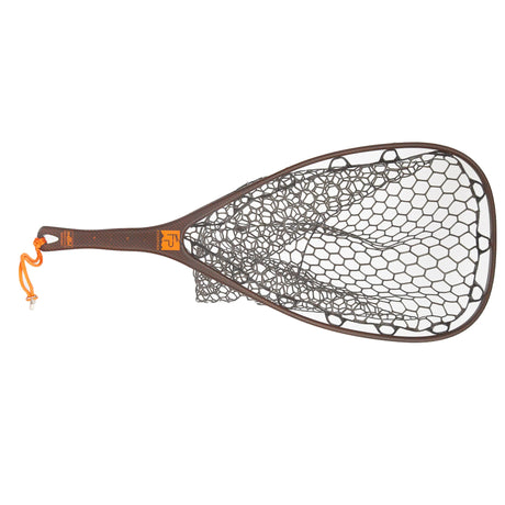 Fishpond Nomad Yampa Hand Net - 2.0 Landing Net
