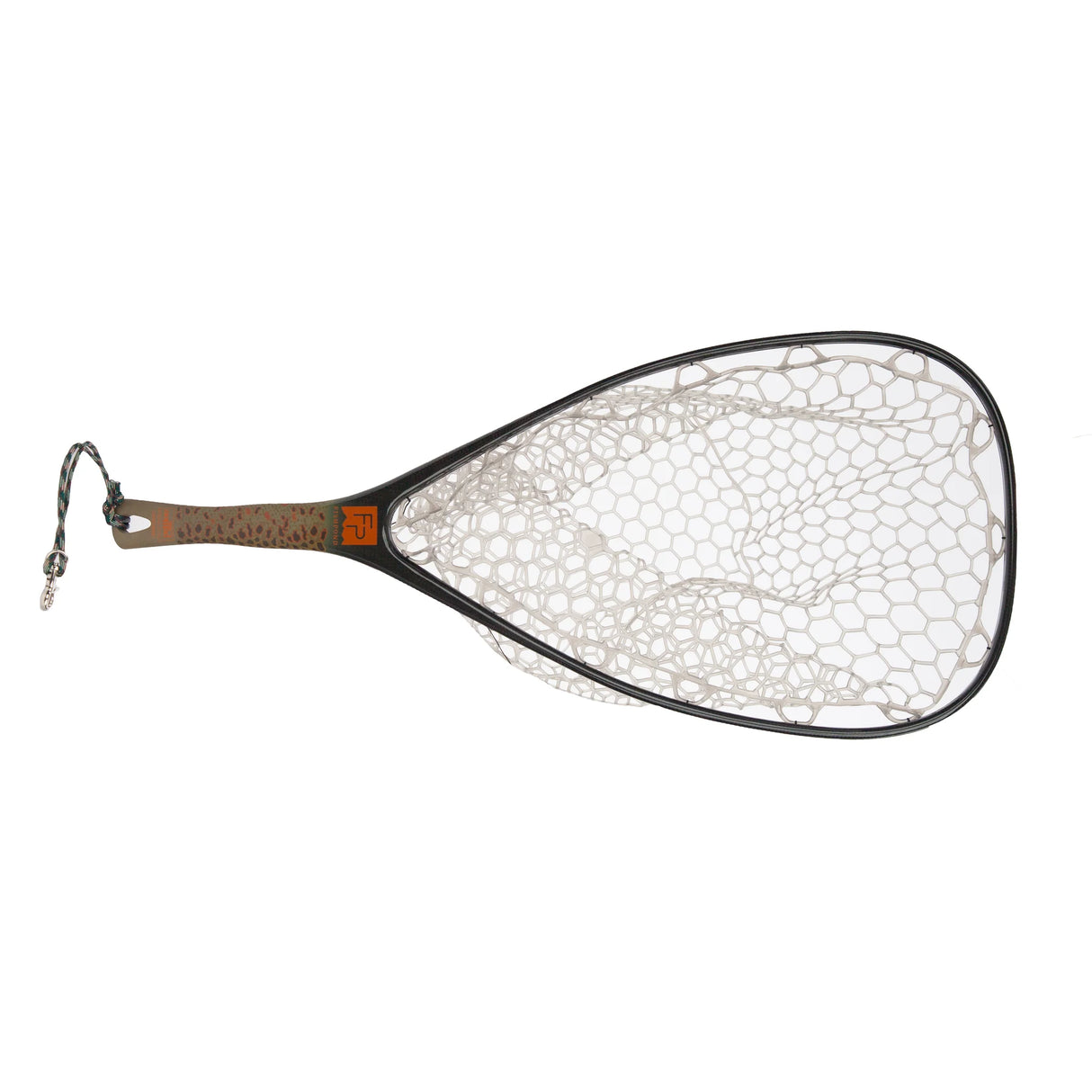 Fishpond Nomad Yampa Hand Net - 2.0 Landing Net
