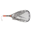 Fishpond Nomad Yampa Hand Net - 2.0 Landing Net