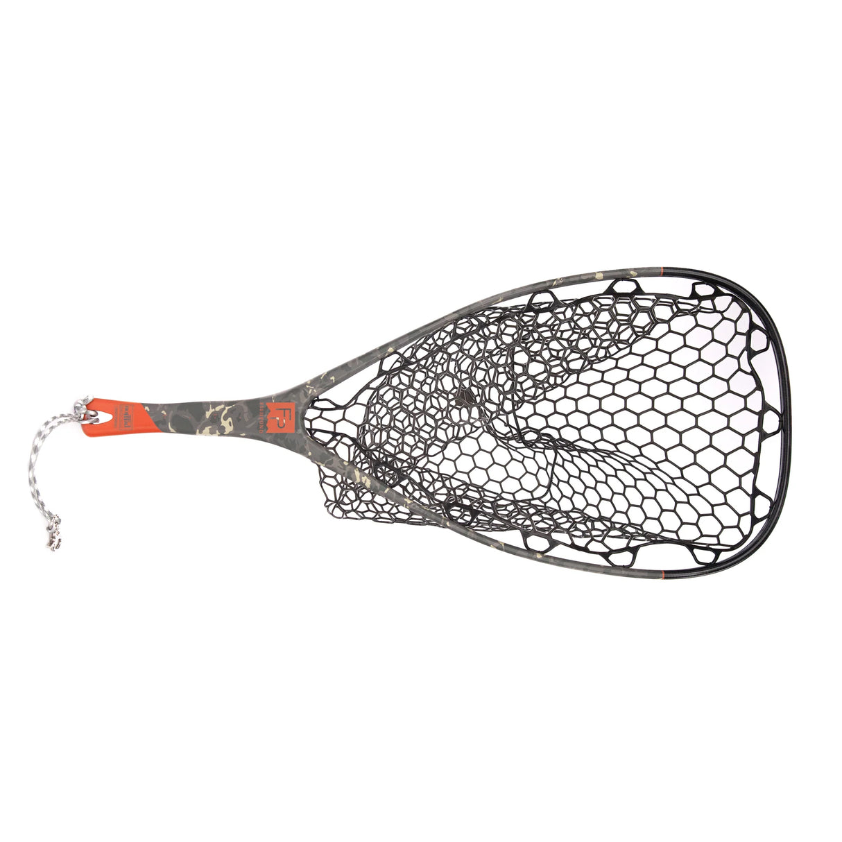 Fishpond Nomad Yampa Hand Net - 2.0 Landing Net